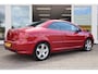 Peugeot 307 CC 2.0-16V Sport, Airco, Cruise, Climate, PDC A, Stoelverwarming, Prijs is Rijklaar