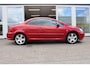 Peugeot 307 CC 2.0-16V Sport, Airco, Cruise, Climate, PDC A, Stoelverwarming, Prijs is Rijklaar