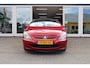Peugeot 307 CC 2.0-16V Sport, Airco, Cruise, Climate, PDC A, Stoelverwarming, Prijs is Rijklaar