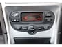 Peugeot 307 CC 2.0-16V Sport, Airco, Cruise, Climate, PDC A, Stoelverwarming, Prijs is Rijklaar