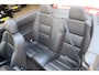 Peugeot 307 CC 2.0-16V Sport, Airco, Cruise, Climate, PDC A, Stoelverwarming, Prijs is Rijklaar