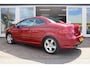 Peugeot 307 CC 2.0-16V Sport, Airco, Cruise, Climate, PDC A, Stoelverwarming, Prijs is Rijklaar