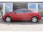 Peugeot 307 CC 2.0-16V Sport, Airco, Cruise, Climate, PDC A, Stoelverwarming, Prijs is Rijklaar