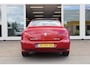 Peugeot 307 CC 2.0-16V Sport, Airco, Cruise, Climate, PDC A, Stoelverwarming, Prijs is Rijklaar