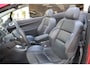 Peugeot 307 CC 2.0-16V Sport, Airco, Cruise, Climate, PDC A, Stoelverwarming, Prijs is Rijklaar