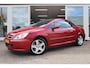 Peugeot 307 CC 2.0-16V Sport, Airco, Cruise, Climate, PDC A, Stoelverwarming, Prijs is Rijklaar