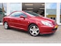 Peugeot 307 CC 2.0-16V Sport, Airco, Cruise, Climate, PDC A, Stoelverwarming, Prijs is Rijklaar