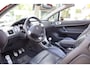 Peugeot 307 CC 2.0-16V Sport, Airco, Cruise, Climate, PDC A, Stoelverwarming, Prijs is Rijklaar
