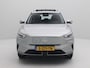 MG MG ZS EV Standard Range Luxury 50 kWh | Panoramadak | Leder | Apple Carplay/Android Auto | Led Koplampen | Adaptieve Cruise Control |