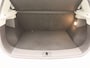 MG MG ZS EV Standard Range Luxury 50 kWh | Panoramadak | Leder | Apple Carplay/Android Auto | Led Koplampen | Adaptieve Cruise Control |