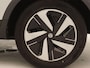 MG MG ZS EV Standard Range Luxury 50 kWh | Panoramadak | Leder | Apple Carplay/Android Auto | Led Koplampen | Adaptieve Cruise Control |