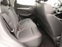 MG MG ZS EV Standard Range Luxury 50 kWh | Panoramadak | Leder | Apple Carplay/Android Auto | Led Koplampen | Adaptieve Cruise Control |