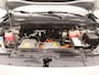 MG MG ZS EV Standard Range Luxury 50 kWh | Panoramadak | Leder | Apple Carplay/Android Auto | Led Koplampen | Adaptieve Cruise Control |