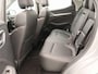 MG MG ZS EV Standard Range Luxury 50 kWh | Panoramadak | Leder | Apple Carplay/Android Auto | Led Koplampen | Adaptieve Cruise Control |