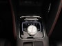 MG MG ZS EV Standard Range Luxury 50 kWh | Panoramadak | Leder | Apple Carplay/Android Auto | Led Koplampen | Adaptieve Cruise Control |