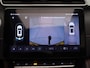 MG MG ZS EV Standard Range Luxury 50 kWh | Panoramadak | Leder | Apple Carplay/Android Auto | Led Koplampen | Adaptieve Cruise Control |