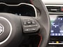 MG MG ZS EV Standard Range Luxury 50 kWh | Panoramadak | Leder | Apple Carplay/Android Auto | Led Koplampen | Adaptieve Cruise Control |