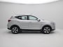 MG MG ZS EV Standard Range Luxury 50 kWh | Panoramadak | Leder | Apple Carplay/Android Auto | Led Koplampen | Adaptieve Cruise Control |
