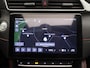 MG MG ZS EV Standard Range Luxury 50 kWh | Panoramadak | Leder | Apple Carplay/Android Auto | Led Koplampen | Adaptieve Cruise Control |