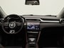 MG MG ZS EV Standard Range Luxury 50 kWh | Panoramadak | Leder | Apple Carplay/Android Auto | Led Koplampen | Adaptieve Cruise Control |