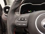 MG MG ZS EV Standard Range Luxury 50 kWh | Panoramadak | Leder | Apple Carplay/Android Auto | Led Koplampen | Adaptieve Cruise Control |