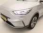 MG MG ZS EV Standard Range Luxury 50 kWh | Panoramadak | Leder | Apple Carplay/Android Auto | Led Koplampen | Adaptieve Cruise Control |