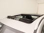 MG MG ZS EV Standard Range Luxury 50 kWh | Panoramadak | Leder | Apple Carplay/Android Auto | Led Koplampen | Adaptieve Cruise Control |