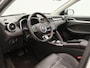 MG MG ZS EV Standard Range Luxury 50 kWh | Panoramadak | Leder | Apple Carplay/Android Auto | Led Koplampen | Adaptieve Cruise Control |