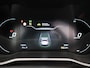 MG MG ZS EV Standard Range Luxury 50 kWh | Panoramadak | Leder | Apple Carplay/Android Auto | Led Koplampen | Adaptieve Cruise Control |