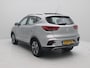 MG MG ZS EV Standard Range Luxury 50 kWh | Panoramadak | Leder | Apple Carplay/Android Auto | Led Koplampen | Adaptieve Cruise Control |