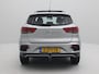 MG MG ZS EV Standard Range Luxury 50 kWh | Panoramadak | Leder | Apple Carplay/Android Auto | Led Koplampen | Adaptieve Cruise Control |