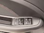 MG MG ZS EV Standard Range Luxury 50 kWh | Panoramadak | Leder | Apple Carplay/Android Auto | Led Koplampen | Adaptieve Cruise Control |