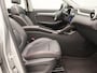 MG MG ZS EV Standard Range Luxury 50 kWh | Panoramadak | Leder | Apple Carplay/Android Auto | Led Koplampen | Adaptieve Cruise Control |