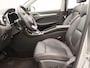 MG MG ZS EV Standard Range Luxury 50 kWh | Panoramadak | Leder | Apple Carplay/Android Auto | Led Koplampen | Adaptieve Cruise Control |