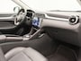 MG MG ZS EV Standard Range Luxury 50 kWh | Panoramadak | Leder | Apple Carplay/Android Auto | Led Koplampen | Adaptieve Cruise Control |