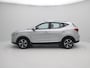 MG MG ZS EV Standard Range Luxury 50 kWh | Panoramadak | Leder | Apple Carplay/Android Auto | Led Koplampen | Adaptieve Cruise Control |