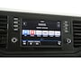 Volkswagen Crafter 2.0 TDI L3H2 140PK | Airco | 3 Zits | Carplay | Trekhaak
