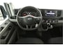 Volkswagen Crafter 2.0 TDI L3H2 140PK | Airco | 3 Zits | Carplay | Trekhaak