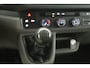 Volkswagen Crafter 2.0 TDI L3H2 140PK | Airco | 3 Zits | Carplay | Trekhaak