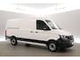 Volkswagen Crafter 2.0 TDI L3H2 140PK | Airco | 3 Zits | Carplay | Trekhaak