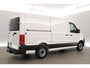 Volkswagen Crafter 2.0 TDI L3H2 140PK | Airco | 3 Zits | Carplay | Trekhaak