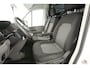 Volkswagen Crafter 2.0 TDI L3H2 140PK | Airco | 3 Zits | Carplay | Trekhaak