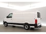 Volkswagen Crafter 2.0 TDI L3H2 140PK | Airco | 3 Zits | Carplay | Trekhaak