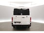 Volkswagen Crafter 2.0 TDI L3H2 140PK | Airco | 3 Zits | Carplay | Trekhaak