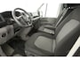 Volkswagen Crafter 2.0 TDI L3H2 140PK | Airco | 3 Zits | Carplay | Trekhaak