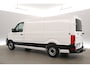 Volkswagen Crafter 2.0 TDI L3H2 140PK | Airco | 3 Zits | Carplay | Trekhaak