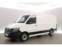 Volkswagen Crafter 2.0 TDI L3H2 140PK | Airco | 3 Zits | Carplay | Trekhaak