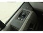 Volkswagen Crafter 2.0 TDI L3H2 140PK | Airco | 3 Zits | Carplay | Trekhaak