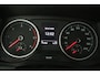 Volkswagen Crafter 2.0 TDI L3H2 140PK | Airco | 3 Zits | Carplay | Trekhaak