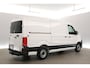 Volkswagen Crafter 2.0 TDI L3H2 140PK | Airco | 3 Zits | Carplay | Trekhaak